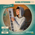 Olinka Mitroshina trio