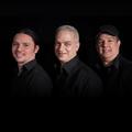 Café-Concert : Trio Bakoso