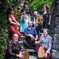 Grand Ensemble Filos