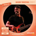 Wilbur Thompson Quintet