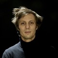 Adrien