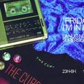 Friday I'm In Love / Nuit New Wave Post Punk