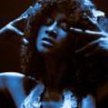 Uche Yara