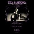DEA MATRONA
