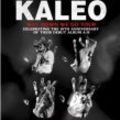 KALEO