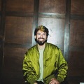 Antoine Pierre Quartet