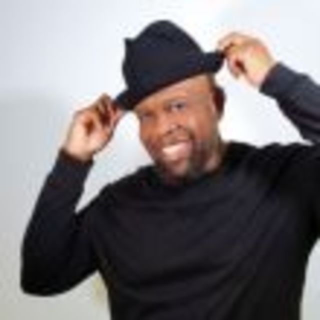JERU THE DAMAJA
