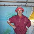 Café-Concert : Loulou Baltrink’ + Tony Dela