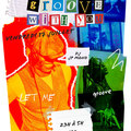 Let Me GROOVE WITH YOU