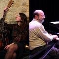 Katia Schiavone / Patrick Villanueva duo