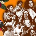 SOIREE DE SOUTIEN AU VÉNÉZUELA avec SPERANZA GALEZ & GUESTS