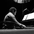 #JazzDeDemain ARLET FEUILLARD & THE SYNTEST QUINTET