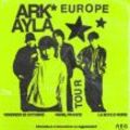 ARKAYLA