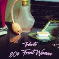 Sunday Tribute - 80's Frontwomen