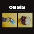 Sunday Tribute - Oasis