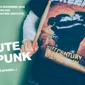 Sunday Tribute - Pop Punk