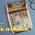 Sunday Tribute - Tame Impala