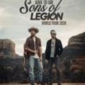 SONS OF LEGION