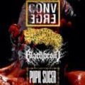 CONVERGE