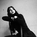 Lucile Revel