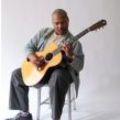 JERRON PAXTON