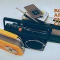 Rock Around The Clock / La nuit Retour Vers le Futur