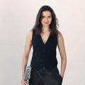 ANASTASIIA DONNA QUARTET invite JOACHIM GOVIN