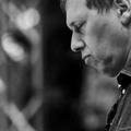 LAURENT FICKELSON TRIO invite SYLVAIN BEUF - “TYNER’S LEGACY”