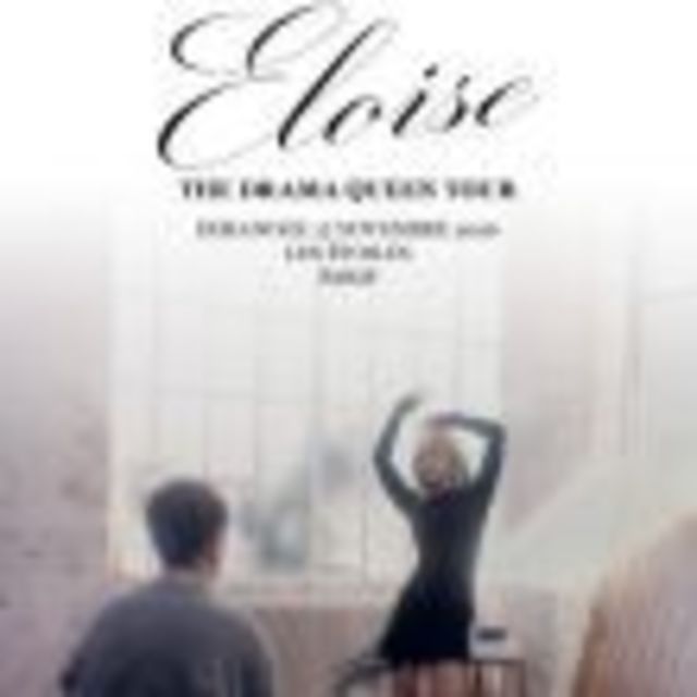 ELOISE