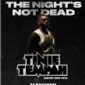 TINIE TEMPAH