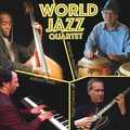 World Jazz Quartet