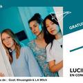 Lucidvox