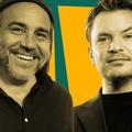 Minino Garay & Baptiste Herbin 'Los Arregladores'