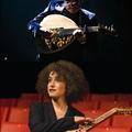 Meryem Koufi & Mehdi Haddab
