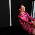 Hetty Kate Quartet
