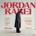 JORDAN RAKEI