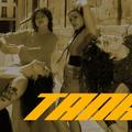 TANA JAZZ NIGHT / Jam session Jazz