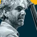 Apostolos Sideris Quintet