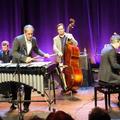Jacques di Costanzo Quartet