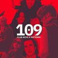 109 - Club Nova x Antenna (Pop-rock/Rock français)