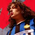 Kanza, Release party du premier EP