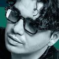 Noé Huchard Trio ‘Young and Fine’