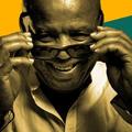Mokhtar Samba & The African Messengers