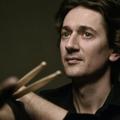 #RDVavec... Benjamin Sanz