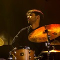 Tom Peyron