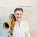 PIERSON - Eric Séva