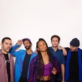 Charlotte Wassy Quintet