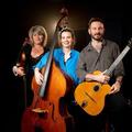 Julia Hornung Group Feat Aurore Voilqué
