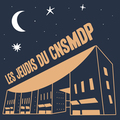 Jam session jazz — Les jeudis du CNSMDP