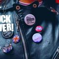 F••• Forever / Nuit Indie Rock 00's